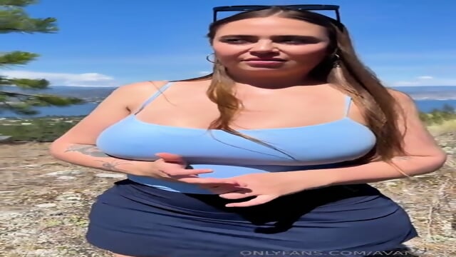 Big ass 4