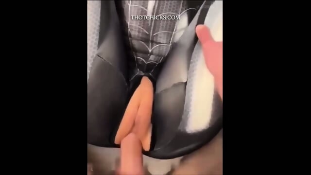 Sophie Rain Official Spiderman Onlyfans Video