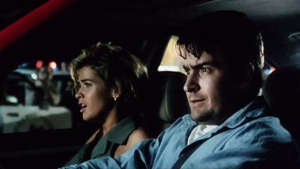 THE CHASE (1994)