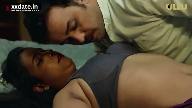 SEXY BHABHI POOJA KE SATH SEX