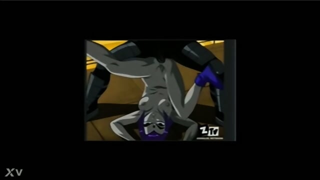 Slade Fuck