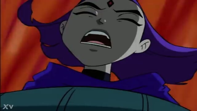 Raven