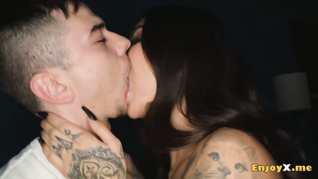 Kinky Brunette Susy Gala Hardcore With Immense Boobies Gets Kinky With Old Pal In Rough