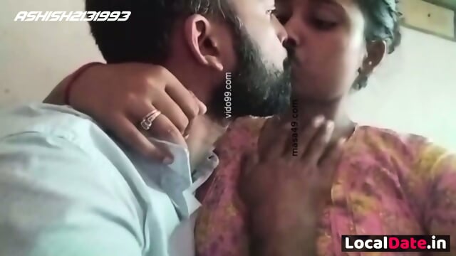 Indian Stepsister Homemade Hardcore Amateur Romantic Video Today