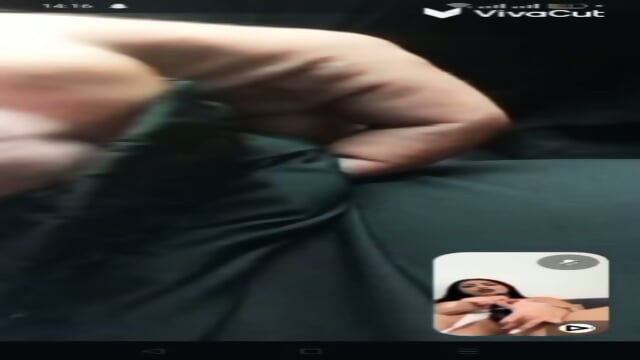 ÙØ¶ÙØ­Ù Ø±Ø¬Ù ÙÙ ÙØ¨ÙØ§Ù ÙØ¹ÙÙ Ø§ÙØ¹Ø§Ø¯Ù Ø§ÙØ³Ø±ÙÙ Ø¹ÙÙ ÙØ¨Ø§Ø´Ø±