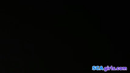 Norsk amatÃ¸rkone Morning Quickie etter dusj