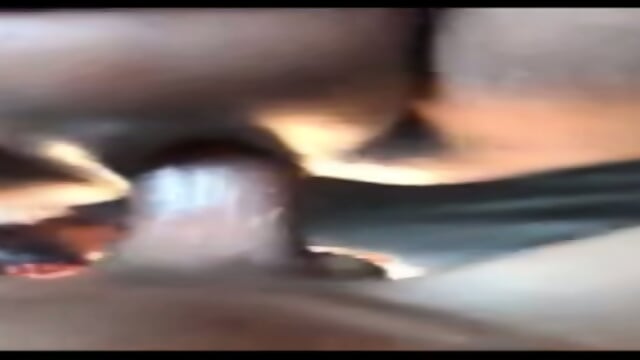 BD Housewife Fucked Without Condoms