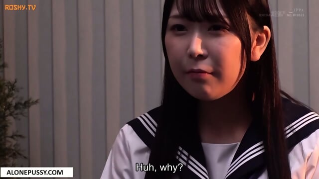 After School I'll Be On Duty To Treat The Sexually Lustful Teachers [PART1].