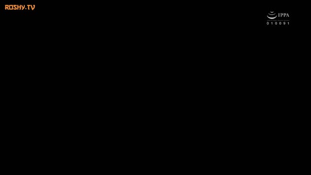 StepMother Covered In Cum After Being Forced To Perform Sex Work On Her StepSon’s Friends [PART2]_1.