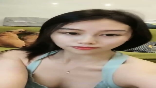 Solo cum 781