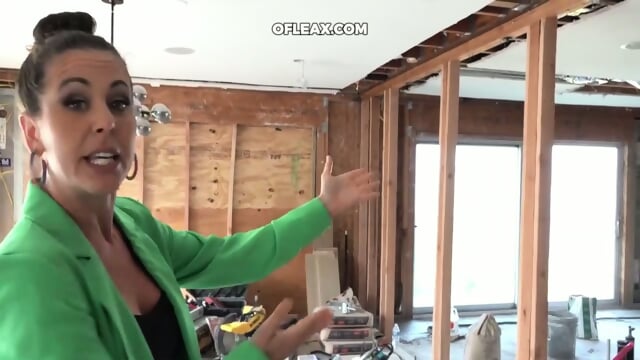 Making Up With Cheating Husband - Cherie Deville