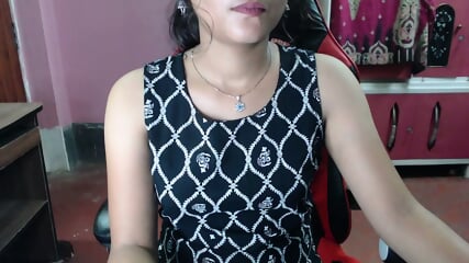 Angel_Alison_