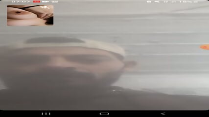 ÙØ¶ÙØ­Ø© Ø§ÙØ¹Ø±Ø§ÙÙ Ø¨ÙØ± Ø§ÙØ¹Ø²Ø§ÙÙ Ø¨ÙØ± Ø§ÙØ¹Ø²Ø§ÙÙ ÙÙ ÙÙØ§Ø±Ø³ Ø§ÙØ¹Ø§Ø¯Ø© Ø³Ø±ÙØ© ÙØ¹ ÙØ¯ÙÙ ÙÙÙÙ Ø¹Ø§Ø¬Ù ÙØ¶ÙØ­Ø© Ø¨ÙØ± Ø§ÙØ¹Ø²Ø§ÙÙ