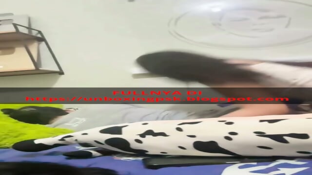 JAJAN PSK MICHAT SPEK PRAMUGARI TINGGI LANGSUNG CUMA 300