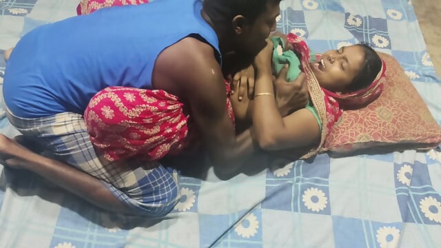 Desi sex in home xhDUMbz