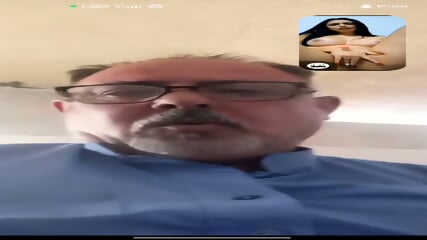 Ø±Ø¬Ù Ø¹Ø±Ø§ÙÙ