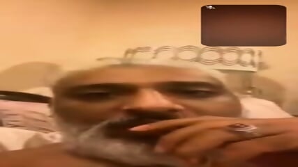 Ø±Ø¬Ù Ø´Ø§Ø° ÙØ§ÙÙ Ø§ÙØ¹ÙØ±Ù ÙÙØ¸Ù Ø¨Ø¯ÙÙÙ Ø§ÙÙØ¯ÙÙÙ Ø§ÙÙÙÙØ±Ø© ÙÙØ§Ø±Ø³ Ø§ÙØ±Ø°ÙÙÙ ÙØ¹ ÙØªØ§Ù 009660561787805