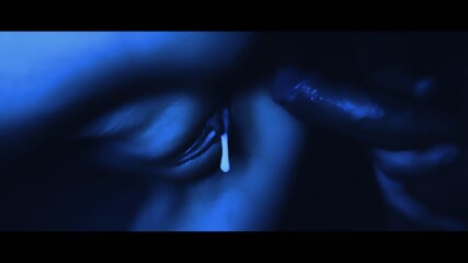 Midnight Affairs MV