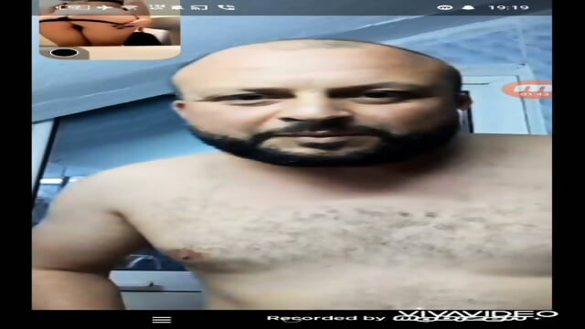 ÙØ¶ÙØ­Ù Ø§ÙØªÙÙØ³Ù saleh hajji ÙÙØ§Ø±Ø³ Ø§ÙØ¹Ø§Ø¯Ù Ø§ÙØ³Ø±ÙÙ ÙØ§ Ø­ÙÙ ÙÙØ§ ÙÙÙ Ø§ÙØ§ Ø¨Ø§ÙÙÙ Ø§ÙØ¹ÙÙ Ø§ÙØ¹Ø¸ÙÙ