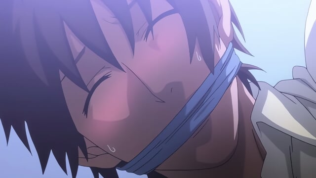 Hishoka Drop 01
