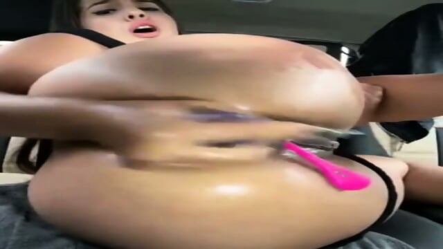 super culo