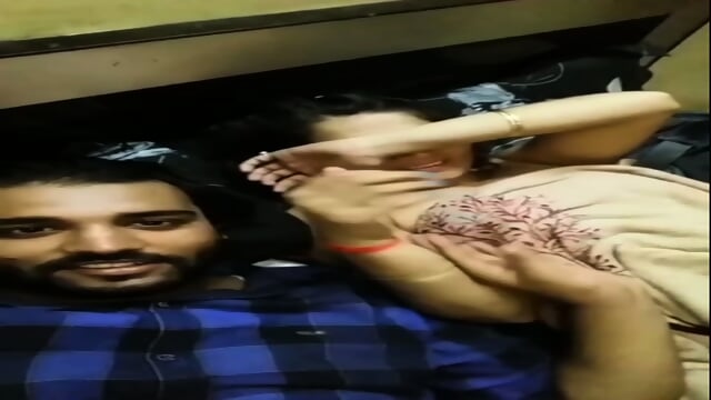 à¤à¥à¤à¤¾ à¤à¤° à¤¸à¤¾à¤²à¥ à¤à¤¾ à¤¹à¥à¤à¤² à¤µà¤¾à¤²à¤¾ à¤µà¥à¤¡à¤¿à¤¯à¥ à¤¹à¥à¤ à¤²à¥à¤à¥¤ð¤£ðð
