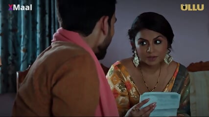 Biwi ka letter E2