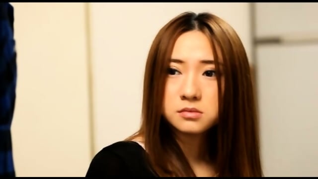 Alice_Ozawa_Gets_Fucked_Cool_Hot_Step_son_01