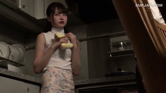 Actually, My Husbands Boss Keeps Getting Fucked⦠Ichika Matsumoto
