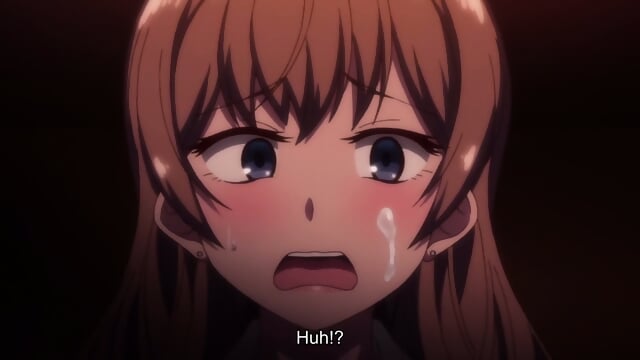 Hentai Uncensored