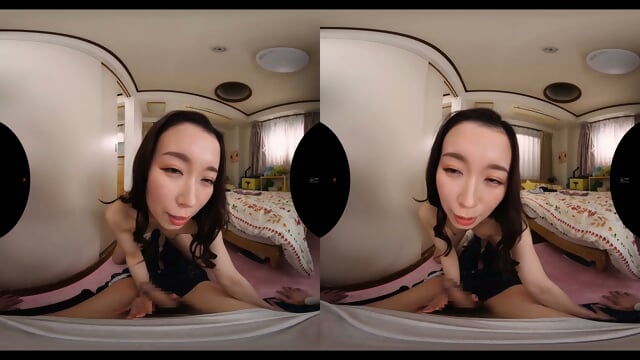 test-juvr172(full)-æµå·ã¯ãé¦