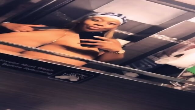 BigBlackTitties Comp