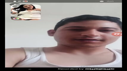ÙØ¶ÙØ­Ø© ØªÙÙØ³Ù Ø¹ÙÙ Ø§ÙØ¬ÙØ³ ÙØ¹ Ø¹Ø§ÙØ±Ù