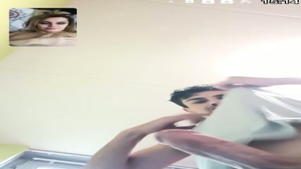 To Ã  ÙØ¶ÙØ­Ø© ÙØ§Ø¯ Ø´Ø®Øµ Ø§Ø­ÙØ¯ ÙÙ Ø³ÙØ±ÙØ§ Ø¹Ø§ÙØ´ ÙÙ Ø§ÙÙØ§ÙÙØ§ Ø§Ø¹ÙÙ Ø³ÙØ³ Ø§ÙØ§Ù ÙÙÙØ±Ø©Ø­Ø±Ø§Ù ÙØ§ÙÙÙ Ø­Ø±Ø§Ù