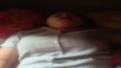 Ngentot siang hari