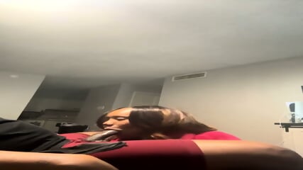 Her Vs Debree