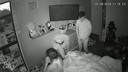 video 007