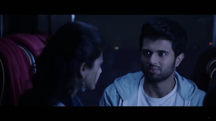 Geetha Govindam tamil (2018) 1080p HD