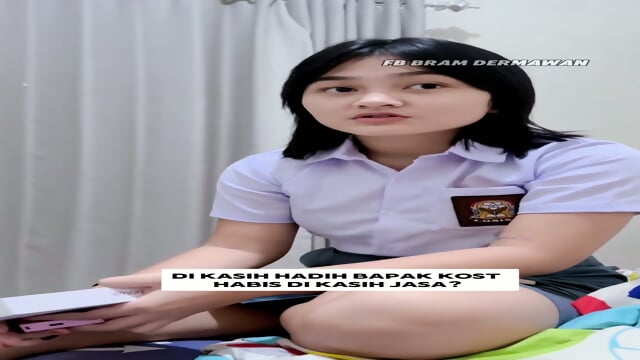 students teen for money https://linktr.ee/ibuku2