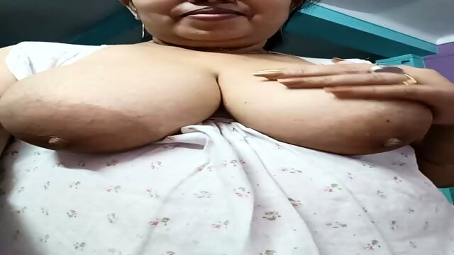 MANISHA_JI37 Stripchat BOOBs Butt