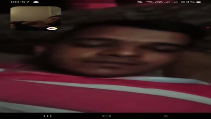 ÙØ¶ÙØ­Ø© Ø³ÙØ¯ Ø­Ø³ÙÙ ÙØ§Ø¶Ù Ø§ÙØ¹Ø±Ø§Ù ð®ð¶ð®ð¶