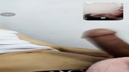 ÙØ¶ÙØ­Ù Ø³ÙÙÙØ§Ù ÙÙ Ø§ÙÙØºØ±Ø¨ 2025