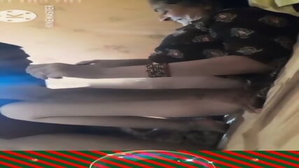 à¤¦à¥à¤¹à¤¾à¤¤à¥ à¤­à¤¾à¤­à¥ à¤à¤ªà¤¨à¥ à¤ªà¤¤à¤¿ à¤à¥ à¤¦à¥à¤¸à¥à¤¤ à¤à¥ à¤¸à¤¾à¤¥ à¤¨à¤à¤à¥ à¤à¥à¤¦à¤¾à¤ à¤à¤°à¤µà¤¾à¤à¥¤