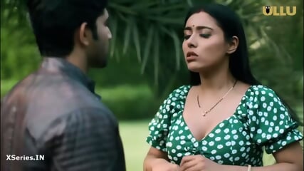 Pati bana wafa E4