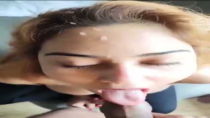 Desi girl blowjob