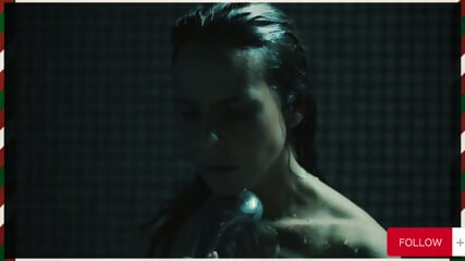 Celebrity Tena Nude Scene