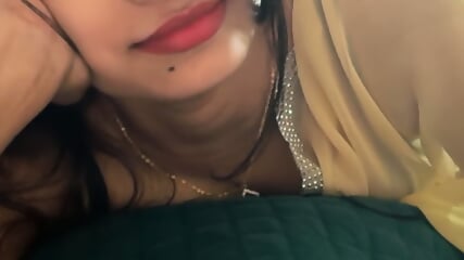 Wow-nisha_----02