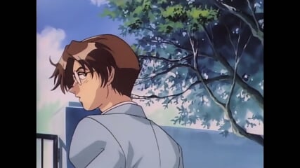 Debutante_Detective_Corps_sub_es
