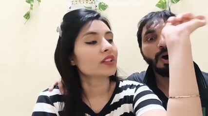 Girlfriend_Escape_Challenge