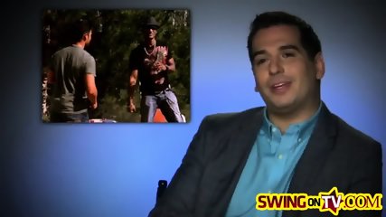 swinger, group sex, swingers, lesbians
